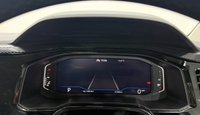 USED 2022 72 VOLKSWAGEN POLO 1.0 TSI Life Hatchback 5dr Petrol DSG Euro 6 (s/s) (95 ps) 