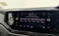 USED 2022 72 VOLKSWAGEN POLO 1.0 TSI Life Hatchback 5dr Petrol DSG Euro 6 (s/s) (95 ps) 