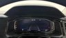 USED 2022 72 VOLKSWAGEN POLO 1.0 TSI Life Hatchback 5dr Petrol DSG Euro 6 (s/s) (95 ps) 