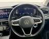 USED 2022 72 VOLKSWAGEN POLO 1.0 TSI Life Hatchback 5dr Petrol DSG Euro 6 (s/s) (95 ps) 