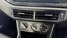 USED 2022 72 VOLKSWAGEN POLO 1.0 TSI Life Hatchback 5dr Petrol DSG Euro 6 (s/s) (95 ps) 