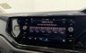 USED 2022 72 VOLKSWAGEN POLO 1.0 TSI Life Hatchback 5dr Petrol DSG Euro 6 (s/s) (95 ps) 