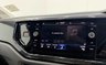 USED 2022 72 VOLKSWAGEN POLO 1.0 TSI Life Hatchback 5dr Petrol DSG Euro 6 (s/s) (95 ps) 