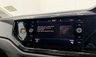 USED 2022 72 VOLKSWAGEN POLO 1.0 TSI Life Hatchback 5dr Petrol DSG Euro 6 (s/s) (95 ps) 