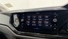 USED 2022 72 VOLKSWAGEN POLO 1.0 TSI Life Hatchback 5dr Petrol DSG Euro 6 (s/s) (95 ps) 
