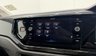 USED 2022 72 VOLKSWAGEN POLO 1.0 TSI Life Hatchback 5dr Petrol DSG Euro 6 (s/s) (95 ps) 
