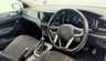 USED 2022 72 VOLKSWAGEN POLO 1.0 TSI Life Hatchback 5dr Petrol DSG Euro 6 (s/s) (95 ps) 