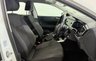 USED 2022 72 VOLKSWAGEN POLO 1.0 TSI Life Hatchback 5dr Petrol DSG Euro 6 (s/s) (95 ps) 