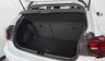 USED 2022 72 VOLKSWAGEN POLO 1.0 TSI Life Hatchback 5dr Petrol DSG Euro 6 (s/s) (95 ps) 