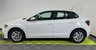 USED 2022 72 VOLKSWAGEN POLO 1.0 TSI Life Hatchback 5dr Petrol DSG Euro 6 (s/s) (95 ps) 
