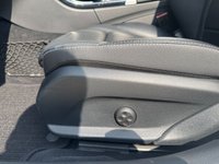USED 2017 17 MERCEDES-BENZ C-CLASS 2.0 C200 Sport (Premium Plus) Estate 5dr Petrol G-Tronic+ 4MATIC Euro 6 (s/s) (184 ps) LEATHER PANROOF SAT NAV