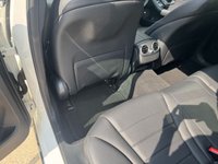 USED 2017 17 MERCEDES-BENZ C-CLASS 2.0 C200 Sport (Premium Plus) Estate 5dr Petrol G-Tronic+ 4MATIC Euro 6 (s/s) (184 ps) LEATHER PANROOF SAT NAV