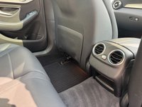 USED 2017 17 MERCEDES-BENZ C-CLASS 2.0 C200 Sport (Premium Plus) Estate 5dr Petrol G-Tronic+ 4MATIC Euro 6 (s/s) (184 ps) LEATHER PANROOF SAT NAV