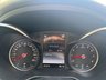 USED 2017 17 MERCEDES-BENZ C-CLASS 2.0 C200 Sport (Premium Plus) Estate 5dr Petrol G-Tronic+ 4MATIC Euro 6 (s/s) (184 ps) LEATHER PANROOF SAT NAV