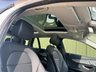 USED 2017 17 MERCEDES-BENZ C-CLASS 2.0 C200 Sport (Premium Plus) Estate 5dr Petrol G-Tronic+ 4MATIC Euro 6 (s/s) (184 ps) LEATHER PANROOF SAT NAV