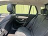 USED 2017 17 MERCEDES-BENZ C-CLASS 2.0 C200 Sport (Premium Plus) Estate 5dr Petrol G-Tronic+ 4MATIC Euro 6 (s/s) (184 ps) LEATHER PANROOF SAT NAV