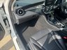 USED 2017 17 MERCEDES-BENZ C-CLASS 2.0 C200 Sport (Premium Plus) Estate 5dr Petrol G-Tronic+ 4MATIC Euro 6 (s/s) (184 ps) LEATHER PANROOF SAT NAV