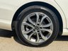 USED 2017 17 MERCEDES-BENZ C-CLASS 2.0 C200 Sport (Premium Plus) Estate 5dr Petrol G-Tronic+ 4MATIC Euro 6 (s/s) (184 ps) LEATHER PANROOF SAT NAV