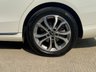 USED 2017 17 MERCEDES-BENZ C-CLASS 2.0 C200 Sport (Premium Plus) Estate 5dr Petrol G-Tronic+ 4MATIC Euro 6 (s/s) (184 ps) LEATHER PANROOF SAT NAV