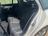 USED 2017 17 MERCEDES-BENZ C-CLASS 2.0 C200 Sport (Premium Plus) Estate 5dr Petrol G-Tronic+ 4MATIC Euro 6 (s/s) (184 ps) LEATHER PANROOF SAT NAV