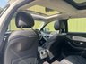 USED 2017 17 MERCEDES-BENZ C-CLASS 2.0 C200 Sport (Premium Plus) Estate 5dr Petrol G-Tronic+ 4MATIC Euro 6 (s/s) (184 ps) LEATHER PANROOF SAT NAV