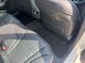 USED 2017 17 MERCEDES-BENZ C-CLASS 2.0 C200 Sport (Premium Plus) Estate 5dr Petrol G-Tronic+ 4MATIC Euro 6 (s/s) (184 ps) LEATHER PANROOF SAT NAV