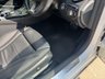 USED 2017 17 MERCEDES-BENZ C-CLASS 2.0 C200 Sport (Premium Plus) Estate 5dr Petrol G-Tronic+ 4MATIC Euro 6 (s/s) (184 ps) LEATHER PANROOF SAT NAV