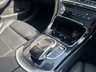 USED 2017 17 MERCEDES-BENZ C-CLASS 2.0 C200 Sport (Premium Plus) Estate 5dr Petrol G-Tronic+ 4MATIC Euro 6 (s/s) (184 ps) LEATHER PANROOF SAT NAV