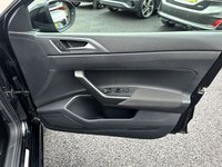 USED 2022 22 VOLKSWAGEN TAIGO 1.0 TSI R-Line SUV 5dr Petrol DSG Euro 6 (s/s) (110 ps) ** RAC BUYSURE INSPECTED **