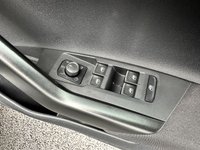 USED 2022 22 VOLKSWAGEN TAIGO 1.0 TSI R-Line SUV 5dr Petrol DSG Euro 6 (s/s) (110 ps) ** RAC BUYSURE INSPECTED **