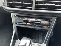 USED 2022 22 VOLKSWAGEN TAIGO 1.0 TSI R-Line SUV 5dr Petrol DSG Euro 6 (s/s) (110 ps) ** RAC BUYSURE INSPECTED **