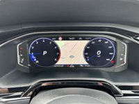 USED 2022 22 VOLKSWAGEN TAIGO 1.0 TSI R-Line SUV 5dr Petrol DSG Euro 6 (s/s) (110 ps) ** RAC BUYSURE INSPECTED **