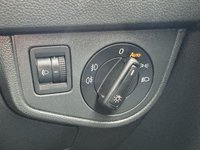 USED 2022 22 VOLKSWAGEN TAIGO 1.0 TSI R-Line SUV 5dr Petrol DSG Euro 6 (s/s) (110 ps) ** RAC BUYSURE INSPECTED **