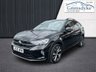 USED 2022 22 VOLKSWAGEN TAIGO 1.0 TSI R-Line SUV 5dr Petrol DSG Euro 6 (s/s) (110 ps) ** RAC BUYSURE INSPECTED **