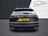 USED 2022 22 VOLKSWAGEN TAIGO 1.0 TSI R-Line SUV 5dr Petrol DSG Euro 6 (s/s) (110 ps) ** RAC BUYSURE INSPECTED **