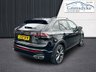 USED 2022 22 VOLKSWAGEN TAIGO 1.0 TSI R-Line SUV 5dr Petrol DSG Euro 6 (s/s) (110 ps) ** RAC BUYSURE INSPECTED **