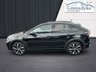 USED 2022 22 VOLKSWAGEN TAIGO 1.0 TSI R-Line SUV 5dr Petrol DSG Euro 6 (s/s) (110 ps) ** RAC BUYSURE INSPECTED **