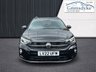 USED 2022 22 VOLKSWAGEN TAIGO 1.0 TSI R-Line SUV 5dr Petrol DSG Euro 6 (s/s) (110 ps) ** RAC BUYSURE INSPECTED **