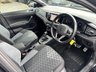 USED 2022 22 VOLKSWAGEN TAIGO 1.0 TSI R-Line SUV 5dr Petrol DSG Euro 6 (s/s) (110 ps) ** RAC BUYSURE INSPECTED **