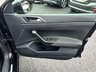 USED 2022 22 VOLKSWAGEN TAIGO 1.0 TSI R-Line SUV 5dr Petrol DSG Euro 6 (s/s) (110 ps) ** RAC BUYSURE INSPECTED **