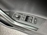 USED 2022 22 VOLKSWAGEN TAIGO 1.0 TSI R-Line SUV 5dr Petrol DSG Euro 6 (s/s) (110 ps) ** RAC BUYSURE INSPECTED **