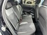 USED 2022 22 VOLKSWAGEN TAIGO 1.0 TSI R-Line SUV 5dr Petrol DSG Euro 6 (s/s) (110 ps) ** RAC BUYSURE INSPECTED **