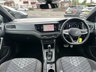 USED 2022 22 VOLKSWAGEN TAIGO 1.0 TSI R-Line SUV 5dr Petrol DSG Euro 6 (s/s) (110 ps) ** RAC BUYSURE INSPECTED **