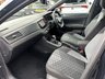 USED 2022 22 VOLKSWAGEN TAIGO 1.0 TSI R-Line SUV 5dr Petrol DSG Euro 6 (s/s) (110 ps) ** RAC BUYSURE INSPECTED **