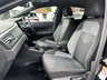 USED 2022 22 VOLKSWAGEN TAIGO 1.0 TSI R-Line SUV 5dr Petrol DSG Euro 6 (s/s) (110 ps) ** RAC BUYSURE INSPECTED **