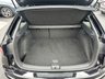 USED 2022 22 VOLKSWAGEN TAIGO 1.0 TSI R-Line SUV 5dr Petrol DSG Euro 6 (s/s) (110 ps) ** RAC BUYSURE INSPECTED **