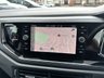 USED 2022 22 VOLKSWAGEN TAIGO 1.0 TSI R-Line SUV 5dr Petrol DSG Euro 6 (s/s) (110 ps) ** RAC BUYSURE INSPECTED **