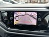 USED 2022 22 VOLKSWAGEN TAIGO 1.0 TSI R-Line SUV 5dr Petrol DSG Euro 6 (s/s) (110 ps) ** RAC BUYSURE INSPECTED **