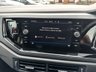 USED 2022 22 VOLKSWAGEN TAIGO 1.0 TSI R-Line SUV 5dr Petrol DSG Euro 6 (s/s) (110 ps) ** RAC BUYSURE INSPECTED **