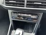 USED 2022 22 VOLKSWAGEN TAIGO 1.0 TSI R-Line SUV 5dr Petrol DSG Euro 6 (s/s) (110 ps) ** RAC BUYSURE INSPECTED **
